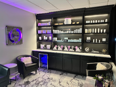 Karma Beauty and Wellness
