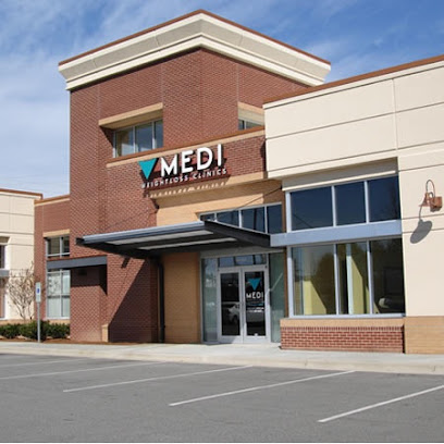 Photo 3 of Medi-Weightloss Raleigh