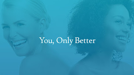 Belladerm MedSpa