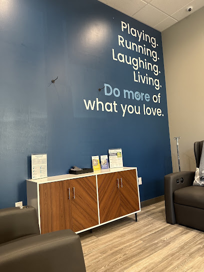Restore Hyper Wellness