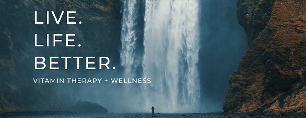Elivate Wellness + Aesthetics