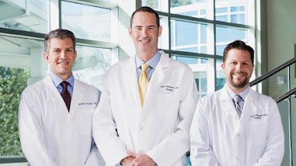 Nicholson Clinic For Weight Loss Surgery