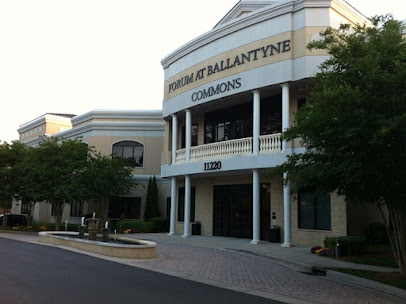 Photo 2 of Premier Wellness Center