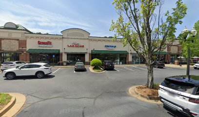 Elite Health HRT - Roswell
