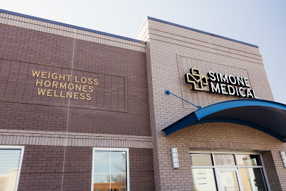Simone Medical