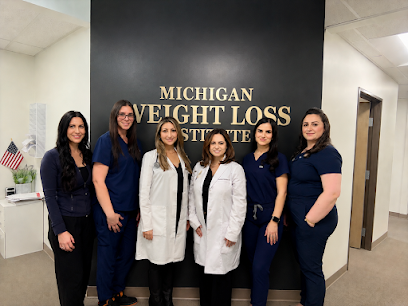 Michigan Weight Loss Institute