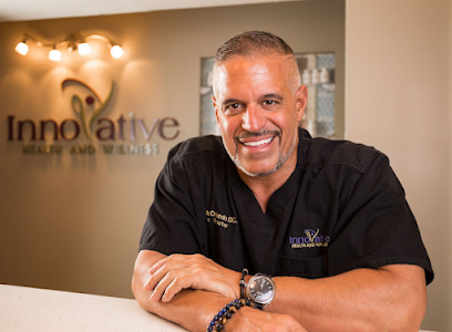 Innovative Health & Wellness