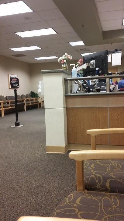 Photo 2 of Medical Weight Management Program | Kaiser Permanente Elk Grove Medical Offices