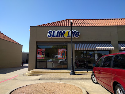 Slim4Life Weight Loss Center - Plano