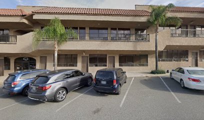 HMC Weightloss Centers