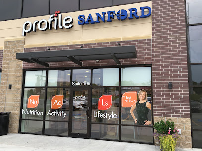 Photo 2 of Wellness Edge