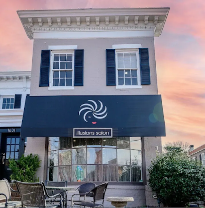 Element Wellness & Aesthetics