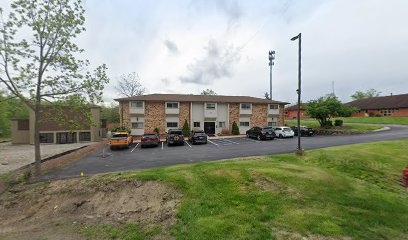 Slim Weight Loss Clinic in Ann Arbor, MI