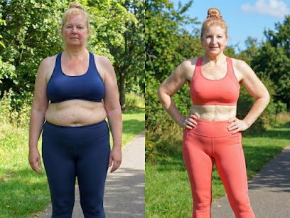 Yevo Semaglutide & Weight Loss of Lawrence