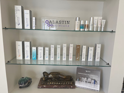 Simply Bliss Med Spa and Wellness