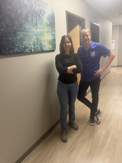 Modern Edge Family Practice, LLC