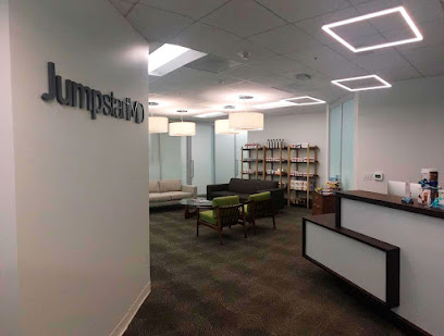 JumpstartMD