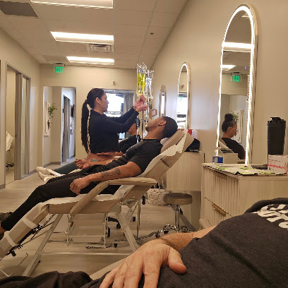Beautifully Me Medspa