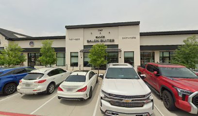 Valley Weight Loss Dallas