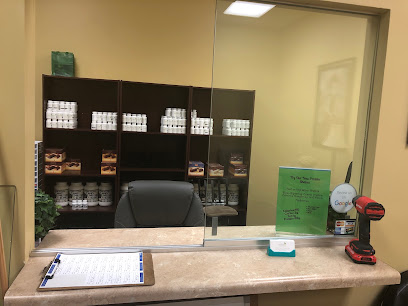 Photo 2 of LetsLose Weight Loss and Wellness