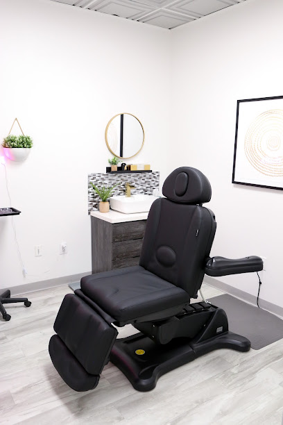 Elite Med Spa of Texas
