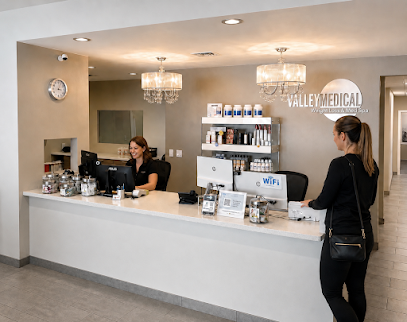 Valley Medical Weight Loss & Med Spa (Phoenix)