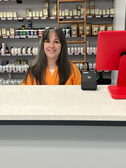 B&T Natural Health & Wellness Association