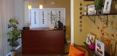 Photo 3 of Medi-Slim Weight Loss & Spa
