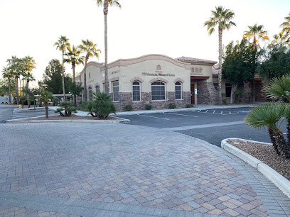 Photo 2 of Arizona Medical Weight Loss