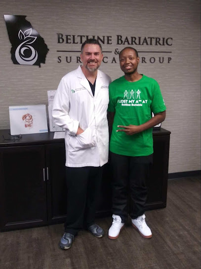 Photo 2 of Beltline Health - Atlanta