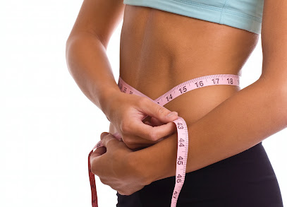 Photo 2 of Authentic Medical Weight Loss Injections