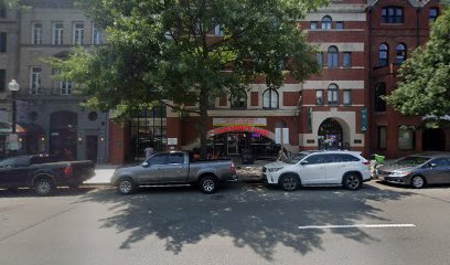 Bella MedSpa Institute