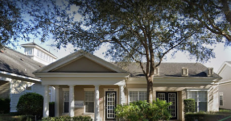 Photo 3 of Nuviva Medical Weight Loss Clinic of Orlando