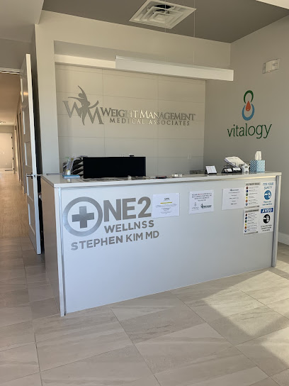Photo 3 of One 2 Wellness Family & Obesity Medicine