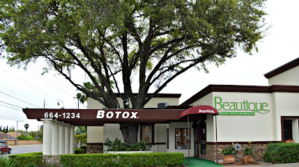 Photo 2 of Beautique Medical Spa