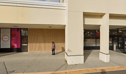 Contour Spa Lynnwood