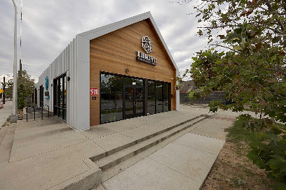 Thrive Medicine Clinic