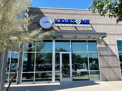 Keystone Medical Wellness Eastmark