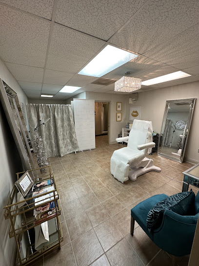 WellAid Clinic