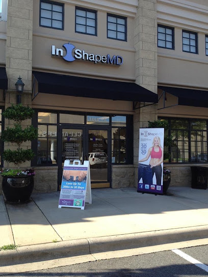 Photo 4 of InShapeMD Ballantyne