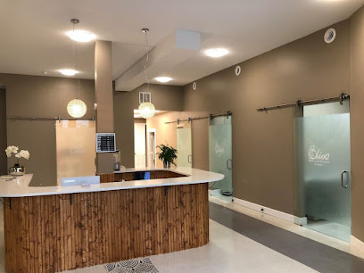 Olivo Med Spa