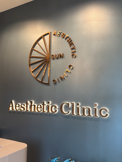 Sun Aesthetic Clinic
