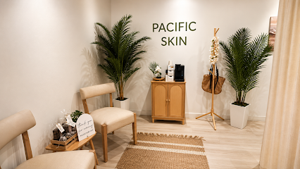 Pacific Skin LLC