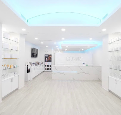 Icon MD Medical Spa + Laser Center Boston