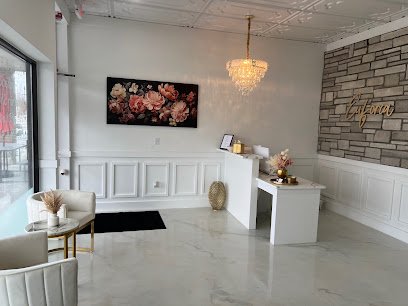 Euforia Beauty & IV Spa