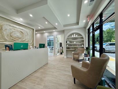Geneva Med - Weight Loss, Aesthetics, Peptides, Hormone Therapy & Primary Care - Alpharetta