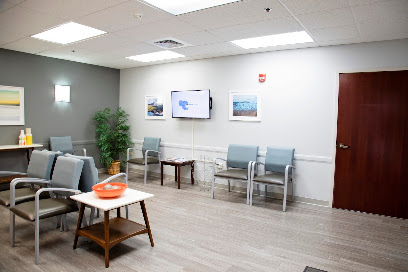 Rocky Mountain Gastroenterology Lakewood