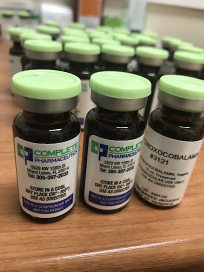 Tirzepatide For Weight Loss