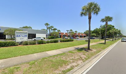 CMC Health and Wellness