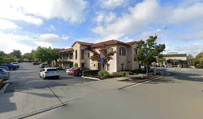Silicon Valley Functional Medicine Center